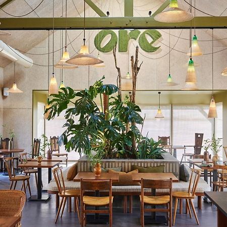 Hotel Ore, Σεν Μαλό Εξωτερικό φωτογραφία