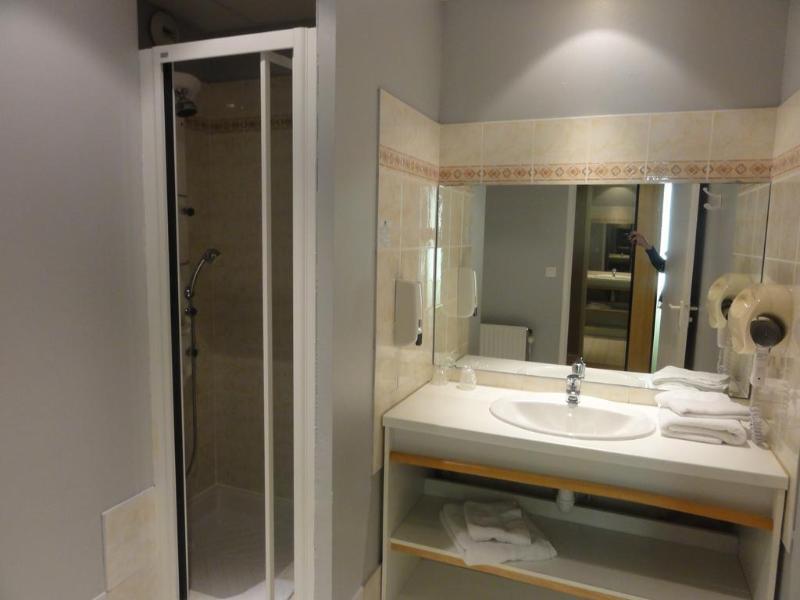 Hotel Ore, Σεν Μαλό Εξωτερικό φωτογραφία